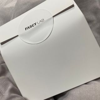 봄날의햇살님이 올린 리뷰 사진 1