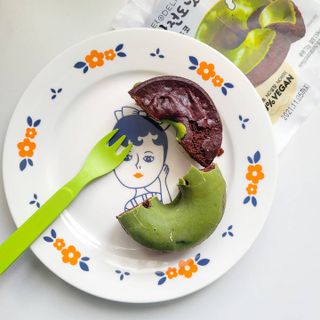 햎08님이 올린 리뷰 사진 2