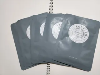 kba8328님이 올린 리뷰 사진 2