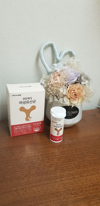 minheekim님이 올린 리뷰 사진 1