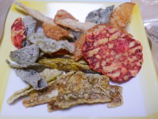 민쓰님이 올린 리뷰 사진 2