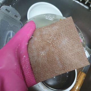 Antmi님이 올린 리뷰 사진 4