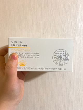 SeulgiAhn님이 올린 리뷰 사진 2