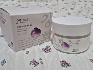 먀옹먕먕님이 올린 리뷰 사진 1