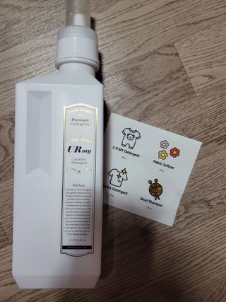 몽몽님이 올린 리뷰 사진 3