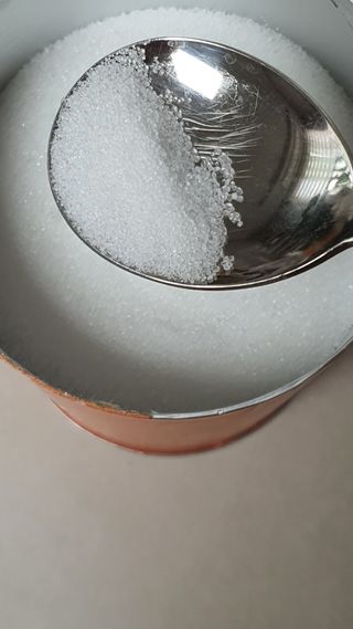 러블리봉님이 올린 리뷰 사진 3
