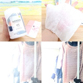 림림님이 올린 리뷰 사진 1