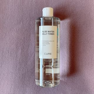 준블리님이 올린 리뷰 사진 1