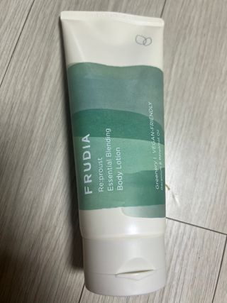 으나님이 올린 리뷰 사진 1