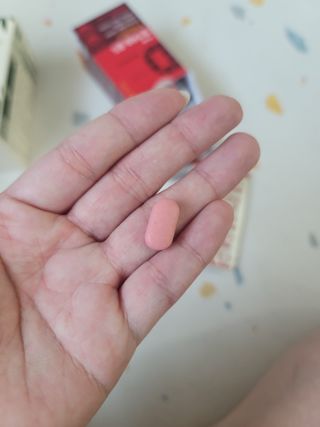 츄잉님이 올린 리뷰 사진 3