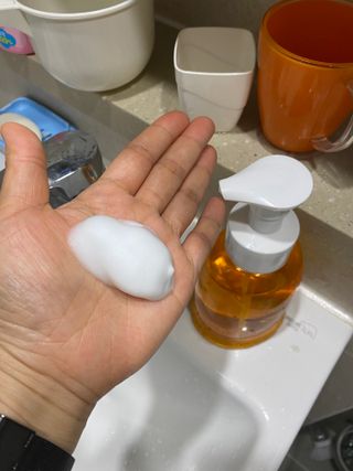 쑥님이 올린 리뷰 사진 4