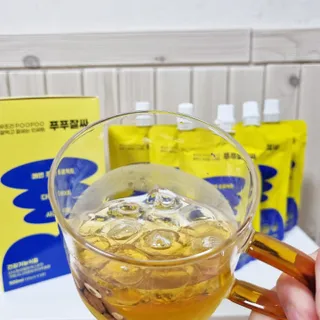 설이맘님이 올린 리뷰 사진 2