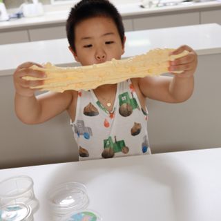 echo820302님이 올린 리뷰 사진 3