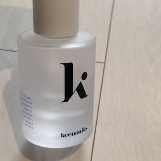 중부리도요님이 올린 리뷰 사진 2