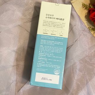 세지니힛님이 올린 리뷰 사진 2