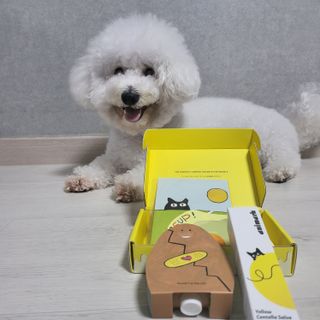 나리니님이 올린 리뷰 사진 2