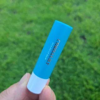 써니35님이 올린 리뷰 사진 3
