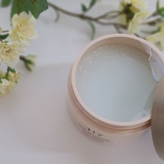 dididada님이 올린 리뷰 사진 2