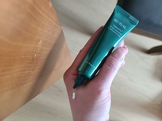 다솜이마마님이 올린 리뷰 사진 4