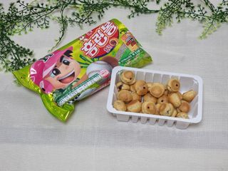 남상연님이 올린 리뷰 사진 4