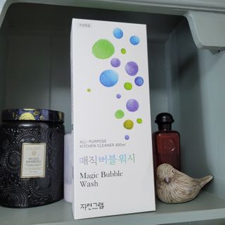뚜뚜루님이 올린 리뷰 사진 2