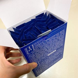 상큼이님이 올린 리뷰 사진 3
