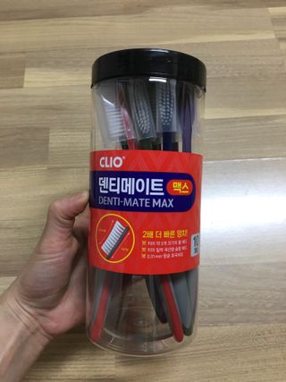 hyo님이 올린 리뷰 사진 1