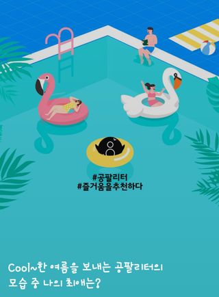 happy07님이 올린 리뷰 사진 2