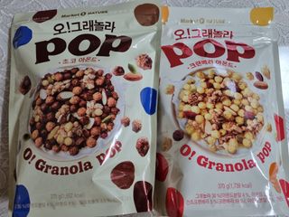 풀빛사랑님이 올린 리뷰 사진 3