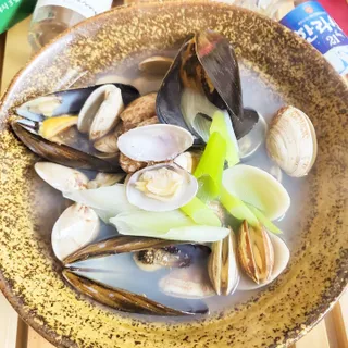 쁘띠피츄님이 올린 리뷰 사진 4