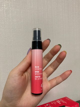 monmomo님이 올린 리뷰 사진 2