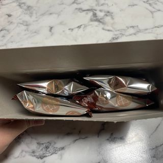 뚜이츄님이 올린 리뷰 사진 2