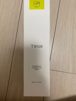 만두0407님이 올린 리뷰 사진 3