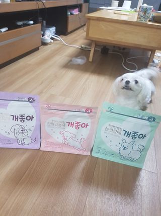 흐겸소님이 올린 리뷰 사진 4