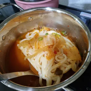기린짱맘님이 올린 리뷰 사진 2