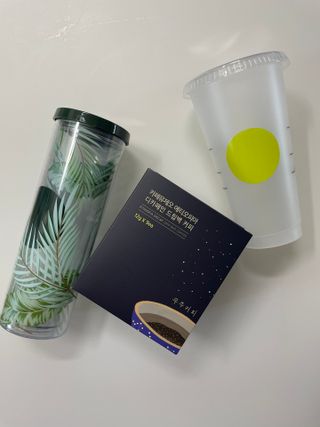 Ann님이 올린 리뷰 사진 1