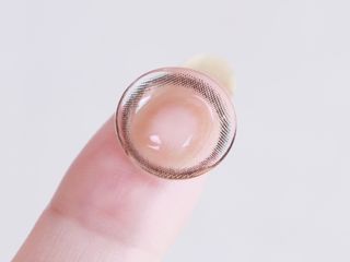 O리님이 올린 리뷰 사진 2