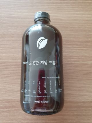 보미누나님이 올린 리뷰 사진 2