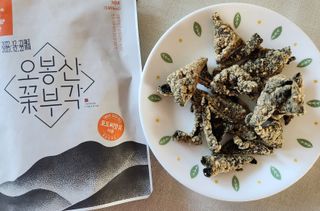 헤헷님이 올린 리뷰 사진 1