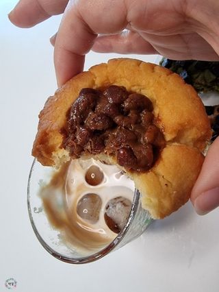 박꽃님이 올린 리뷰 사진 3