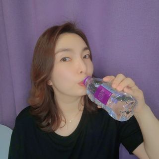 몽베스트 [MONTBEST] 330mL 20병 — 5점을 준 리뷰어가 2022년 4월 올린 사용 사진