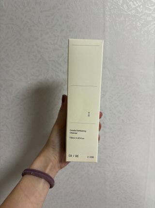 루잉루잉님이 올린 리뷰 사진 1
