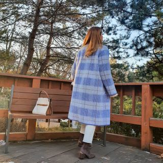 제니블링님이 올린 리뷰 사진 3