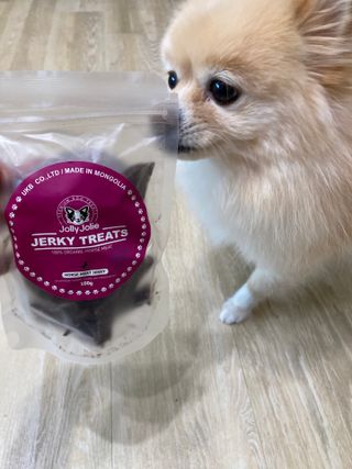 yoniyoni님이 올린 리뷰 사진 1