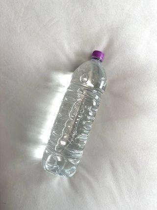 라라라멈님이 올린 리뷰 사진 3