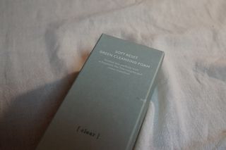 je님이 올린 리뷰 사진 3