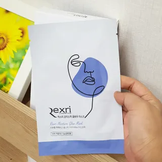 림쓰♡님이 올린 리뷰 사진 3