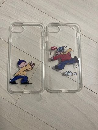 뚜디니님이 올린 리뷰 사진 1