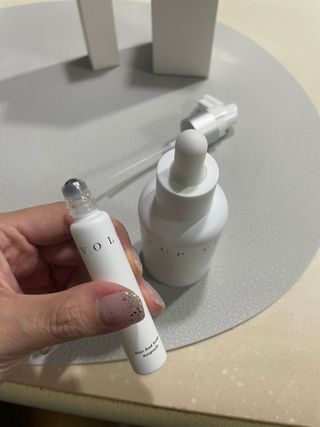 김민선님이 올린 리뷰 사진 2