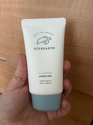 짱아언니님이 올린 리뷰 사진 1